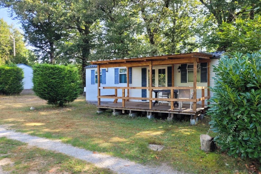 Photo of Others in Neuvic