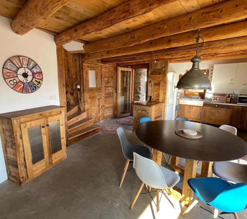 Photo of Others in Bozel