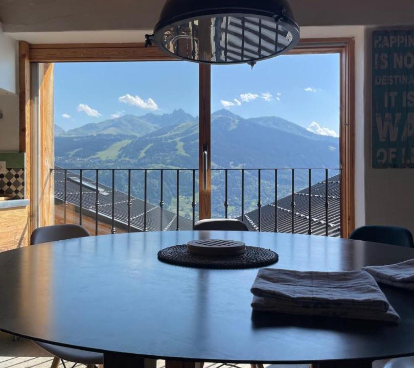 Photo of Others in Bozel