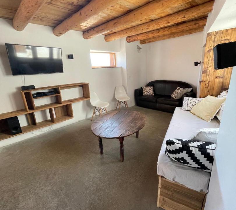 Photo of Others in Bozel