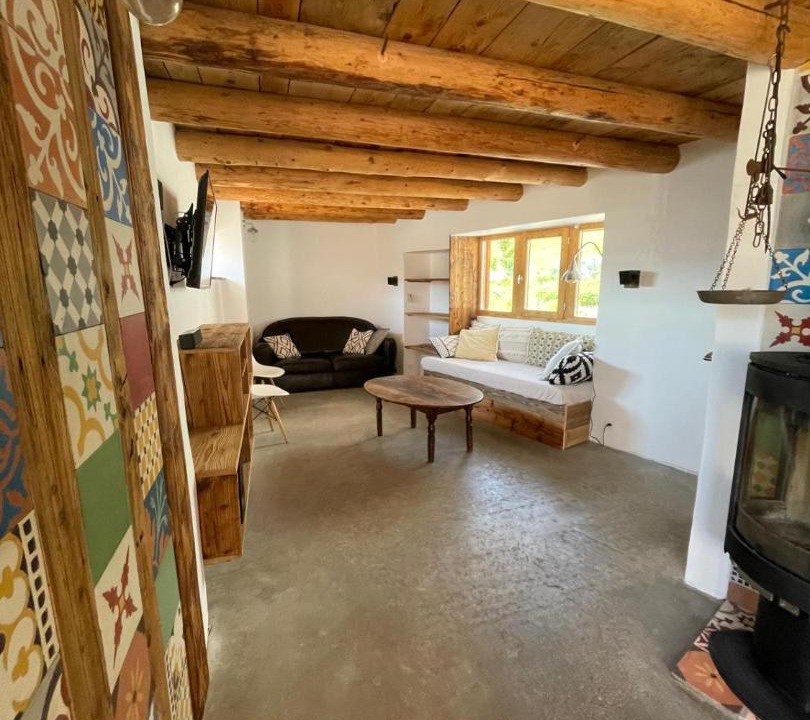 Photo of Others in Bozel