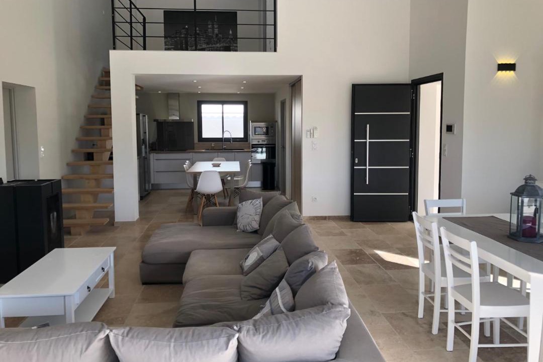 Photo of Others in Garrigues-Sainte-Eulalie