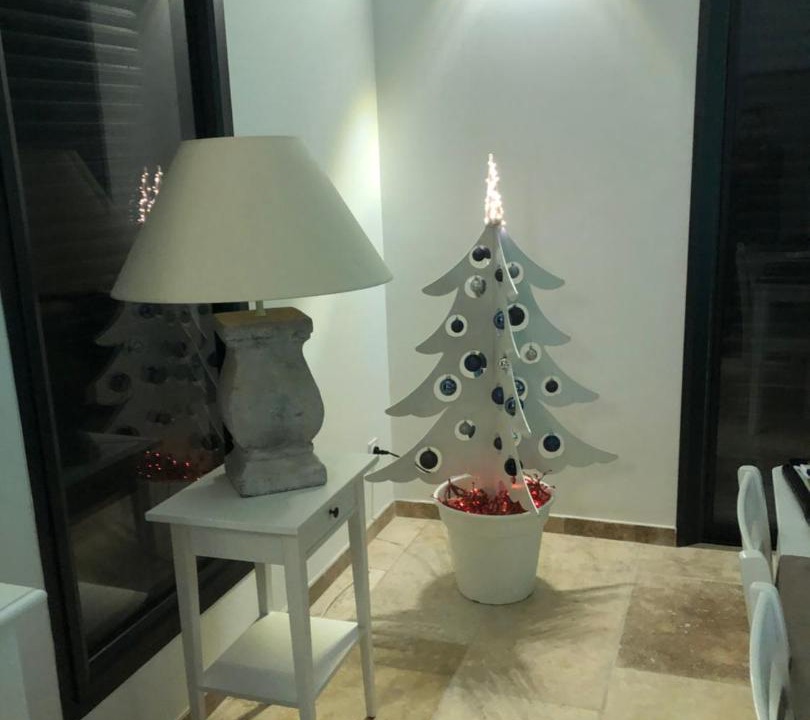 Photo of Others in Garrigues-Sainte-Eulalie