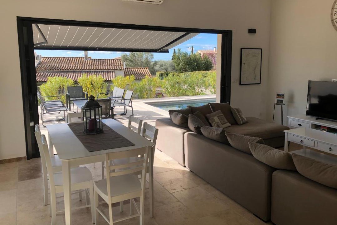 Photo of Others in Garrigues-Sainte-Eulalie