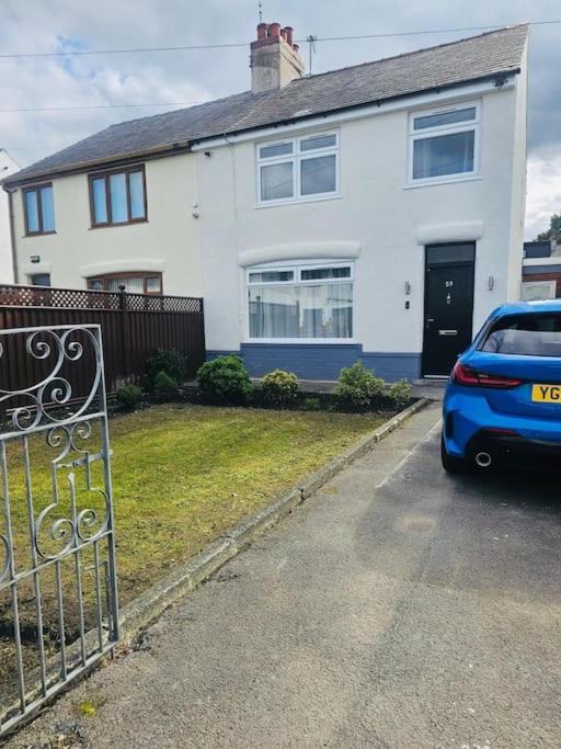 Photo of Others in Preston