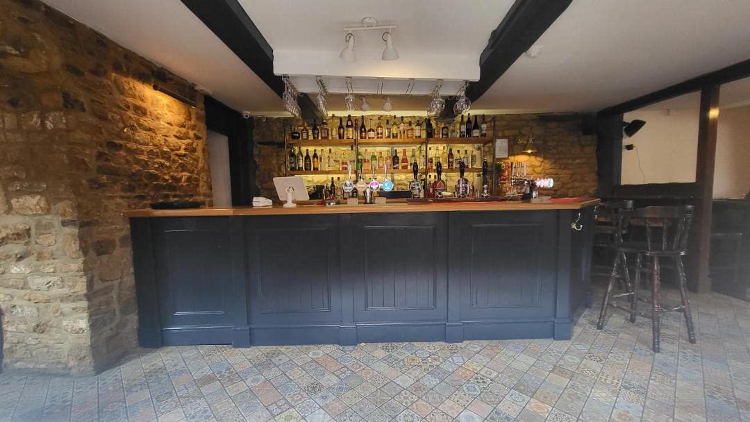 Photo of Others in Deddington