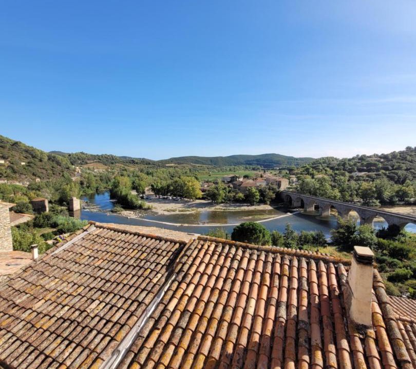 Photo of Others in Roquebrun