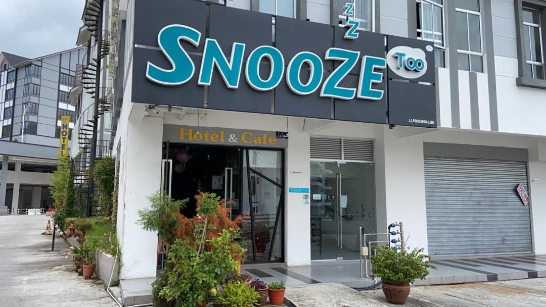 Photo of Others in Brinchang