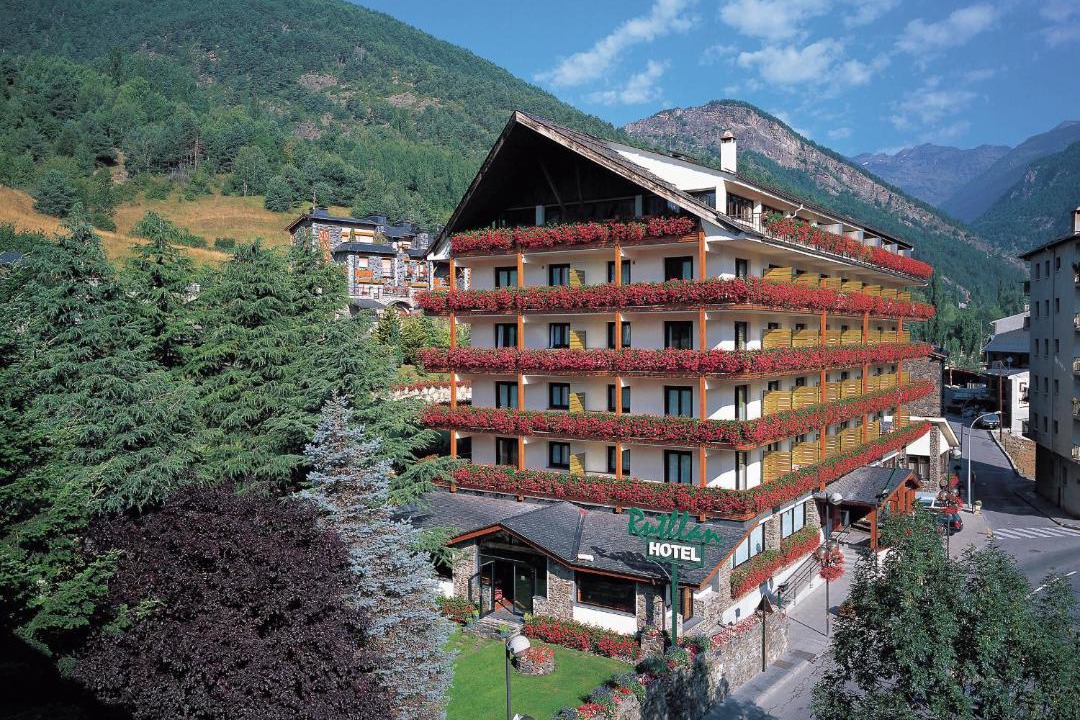 Photo of Others in La Massana