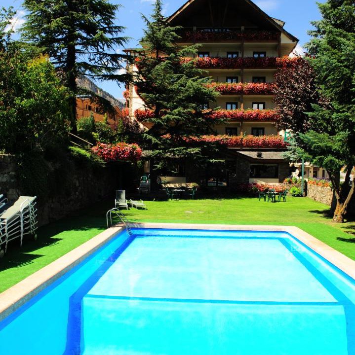 Photo of Others in La Massana