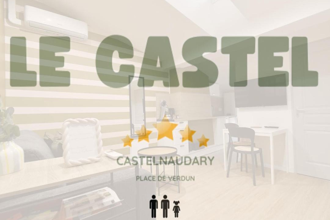 Photo of Others in Castelnaudary