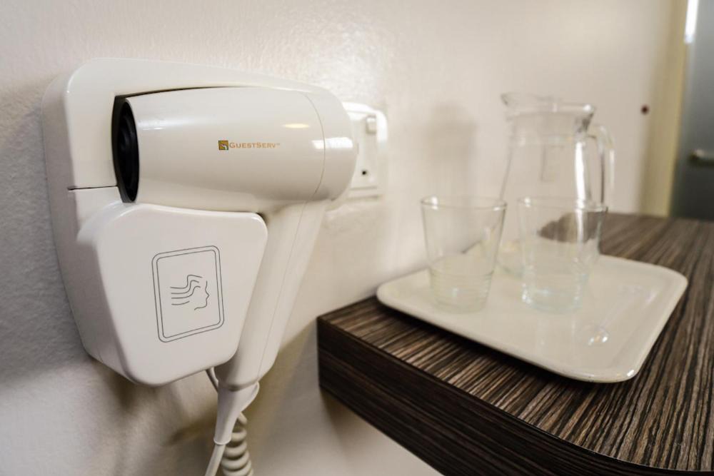 Photo of Others in Brinchang