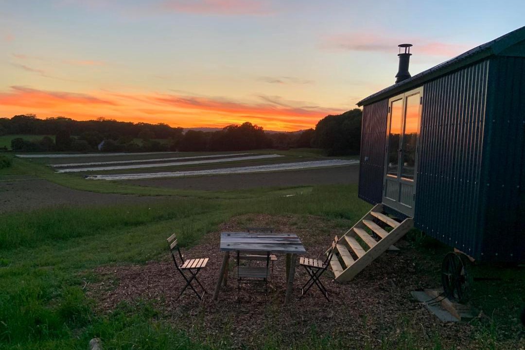 Photo of Others in Chiddingstone