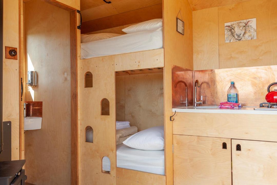 Photo of Others in Chiddingstone