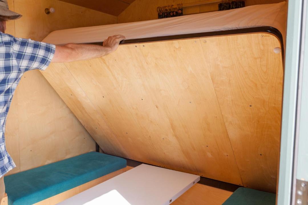 Photo of Others in Chiddingstone