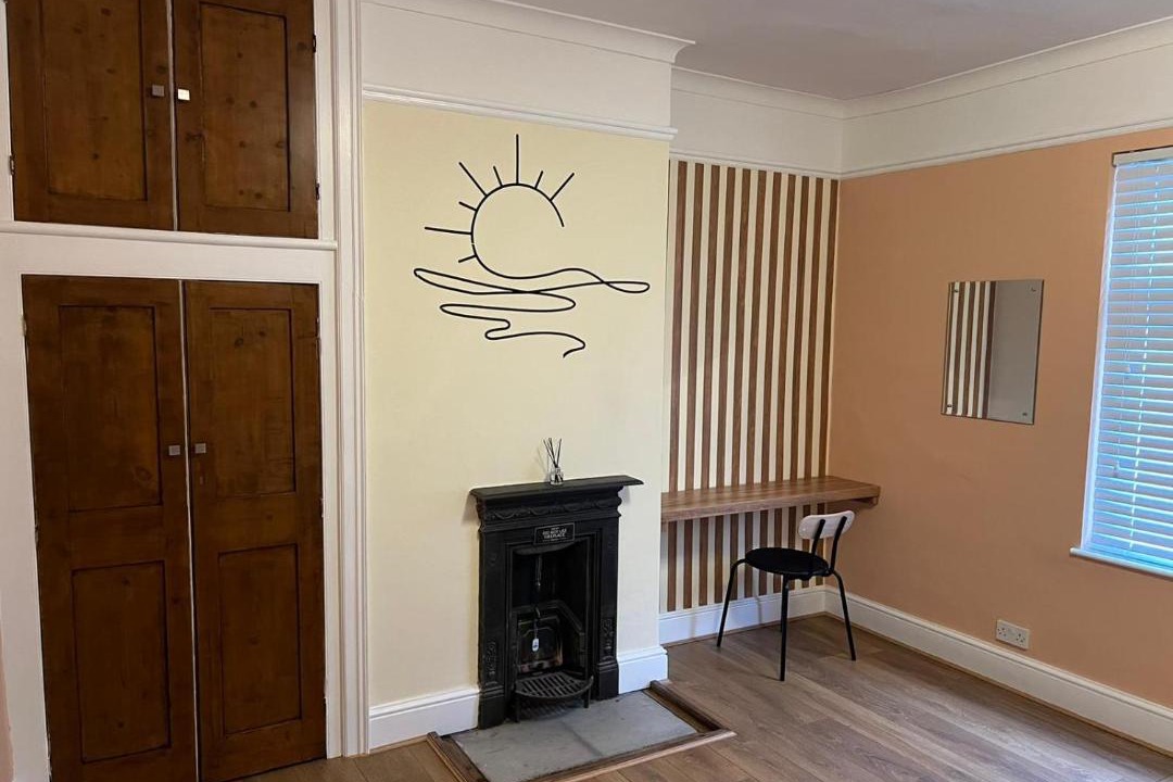 Photo of Others in Kettering