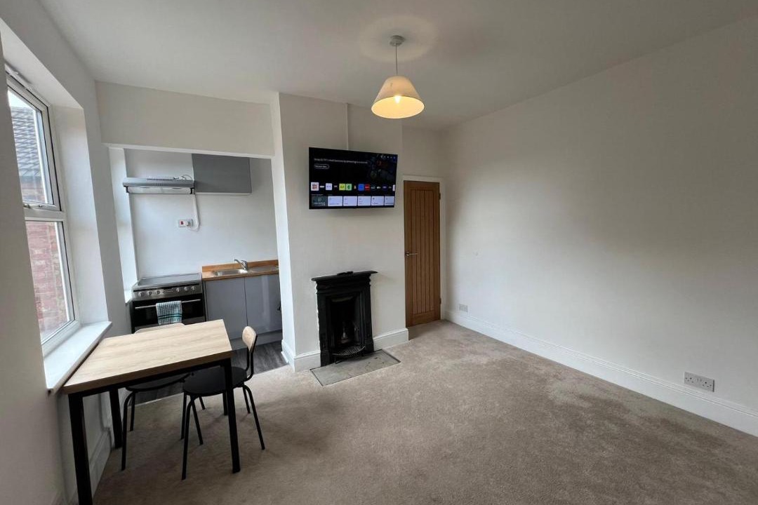 Photo of Others in Kettering