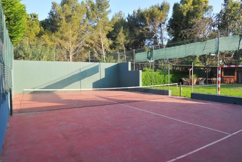 Photo of Others in Sant Andreu de Llavaneres