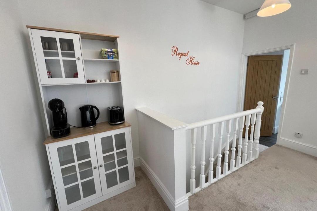 Photo of Others in Kettering