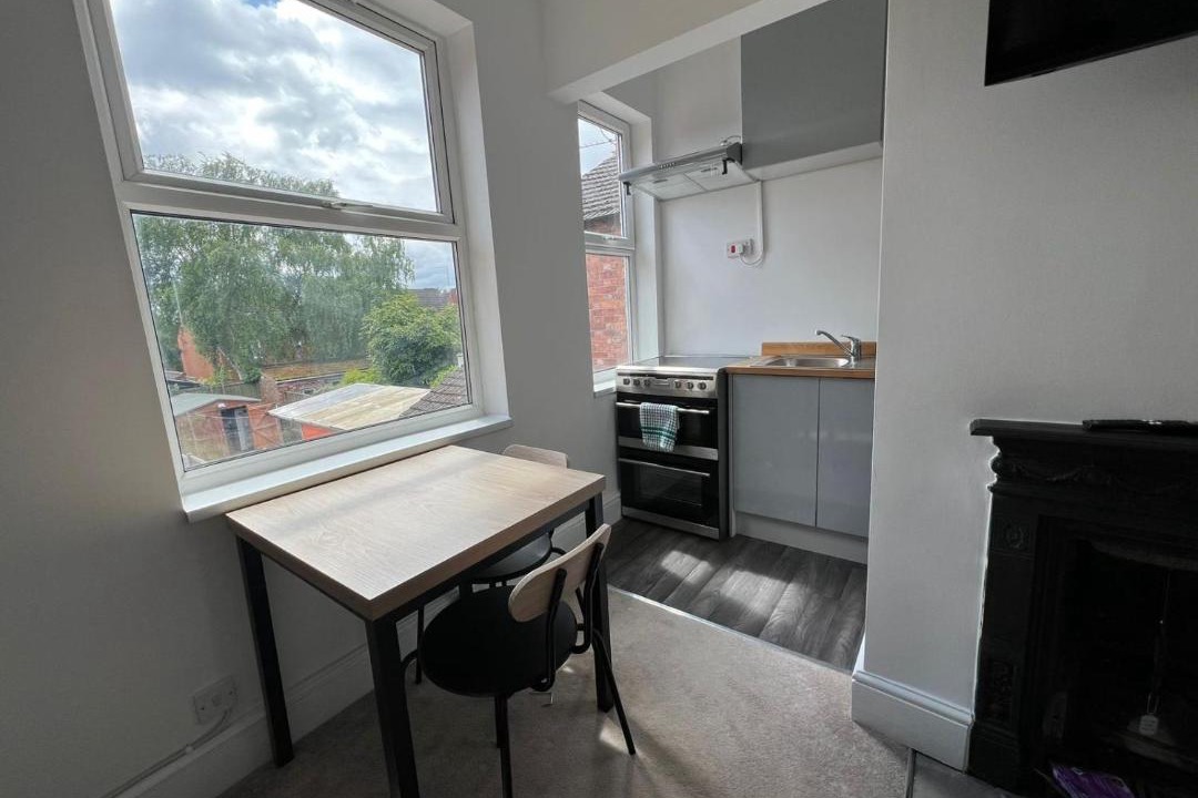 Photo of Others in Kettering