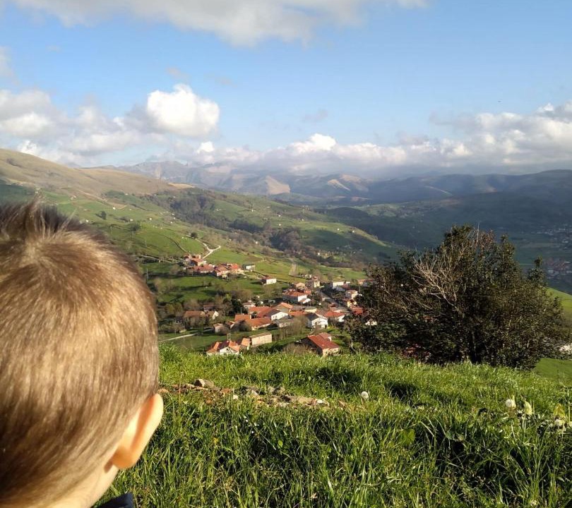 Photo of Others in Abionzo