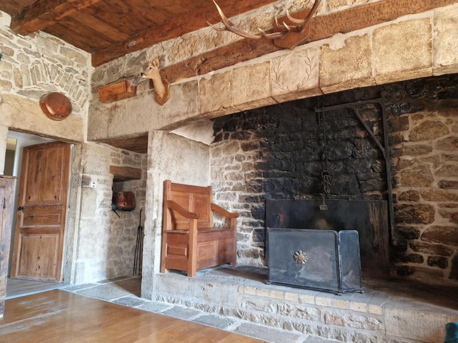 Photo of Others in Bozouls