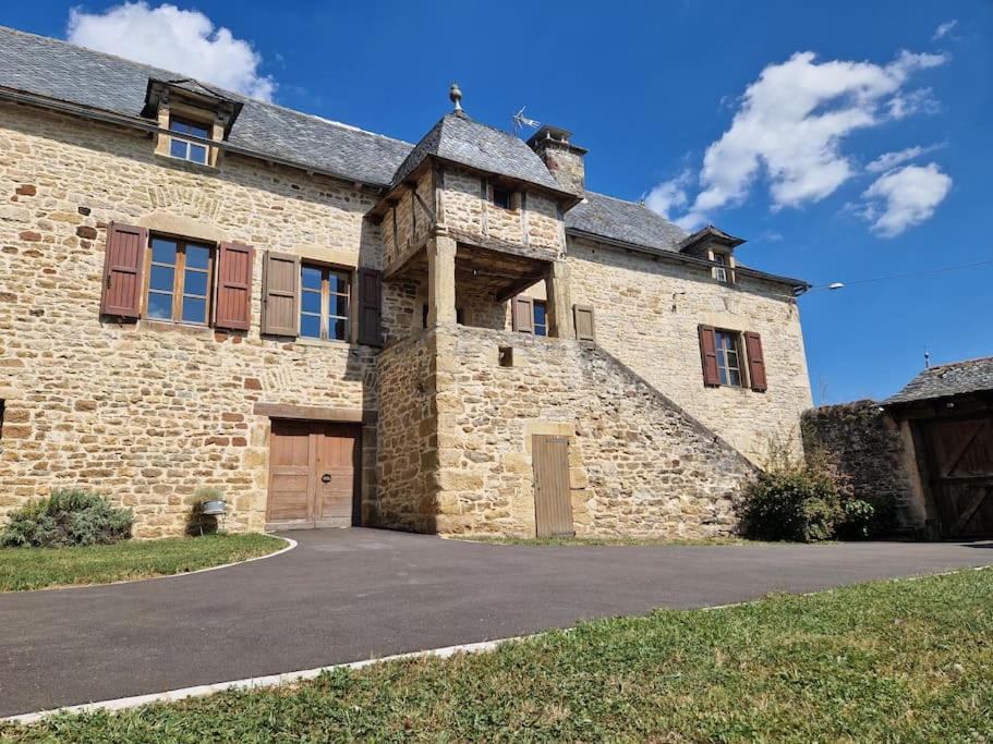 Photo of Others in Bozouls