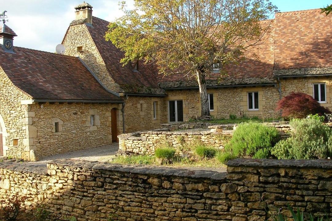 Photo of Others in Archignac