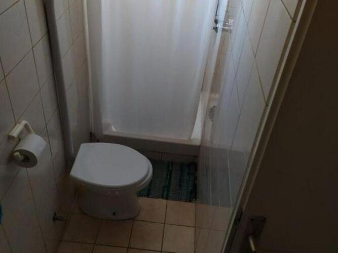 Photo of Bathroom in Vodice