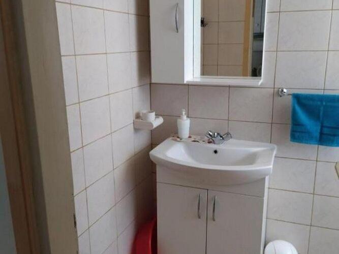 Photo of Bathroom in Vodice