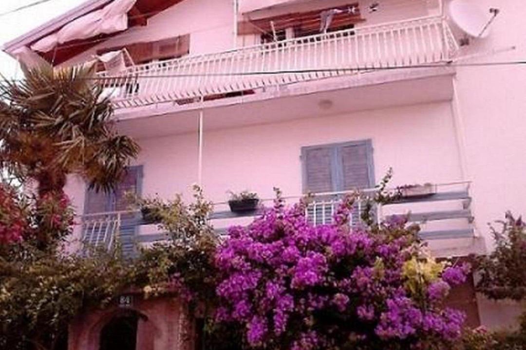 Photo of Others in Vodice