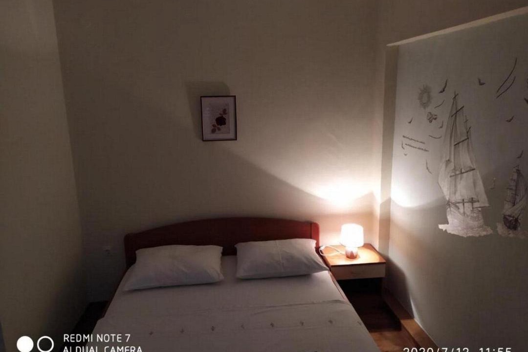 Photo of Bedroom in Vodice