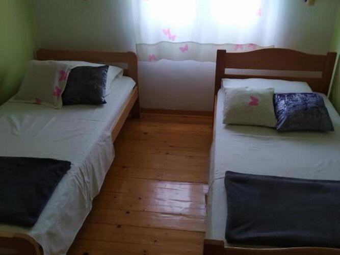 Photo of Bedroom in Vodice