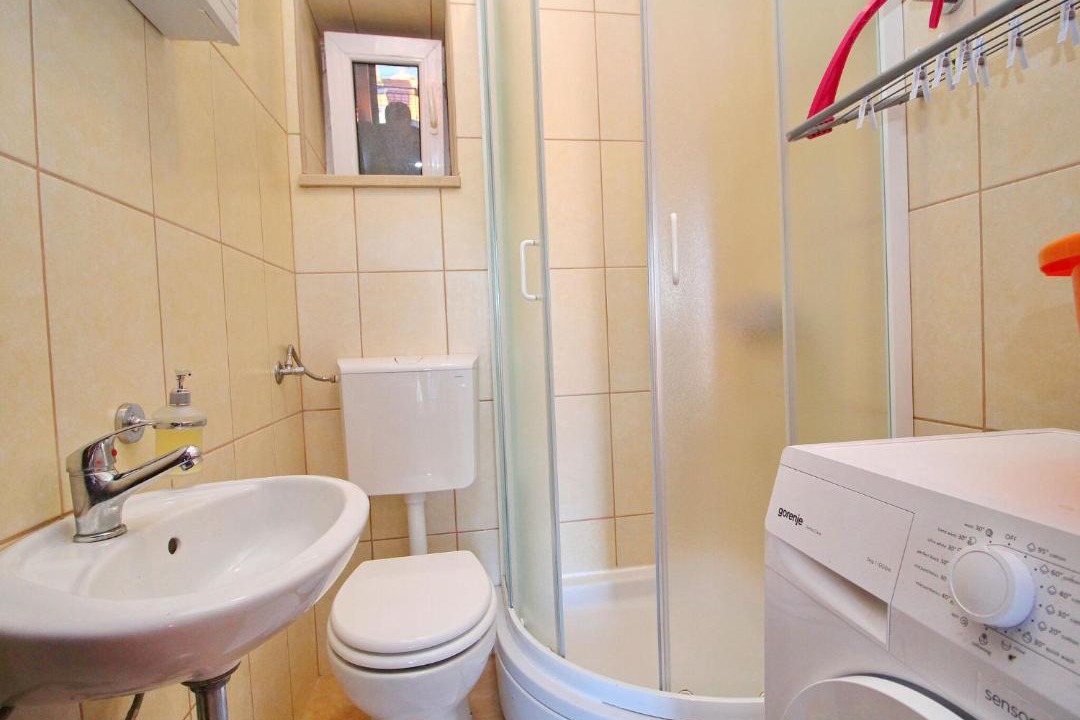 Photo of Bathroom in Sobra