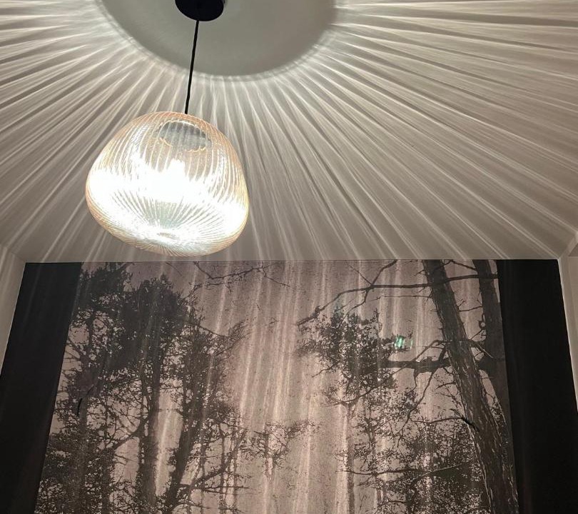 Photo of Others in Leval