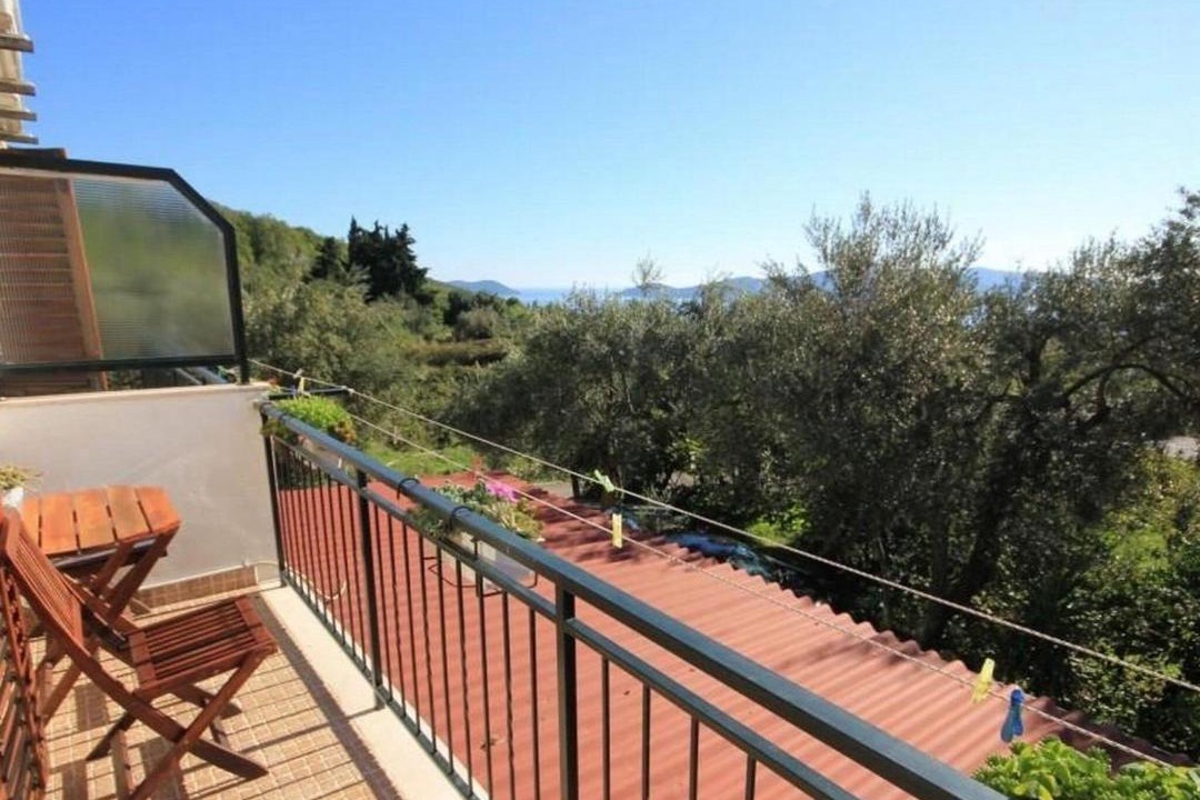 Photo of Patio Balcony in Brsecine