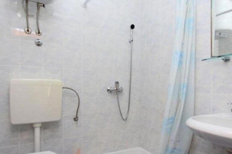 Photo of Bathroom in Brsecine