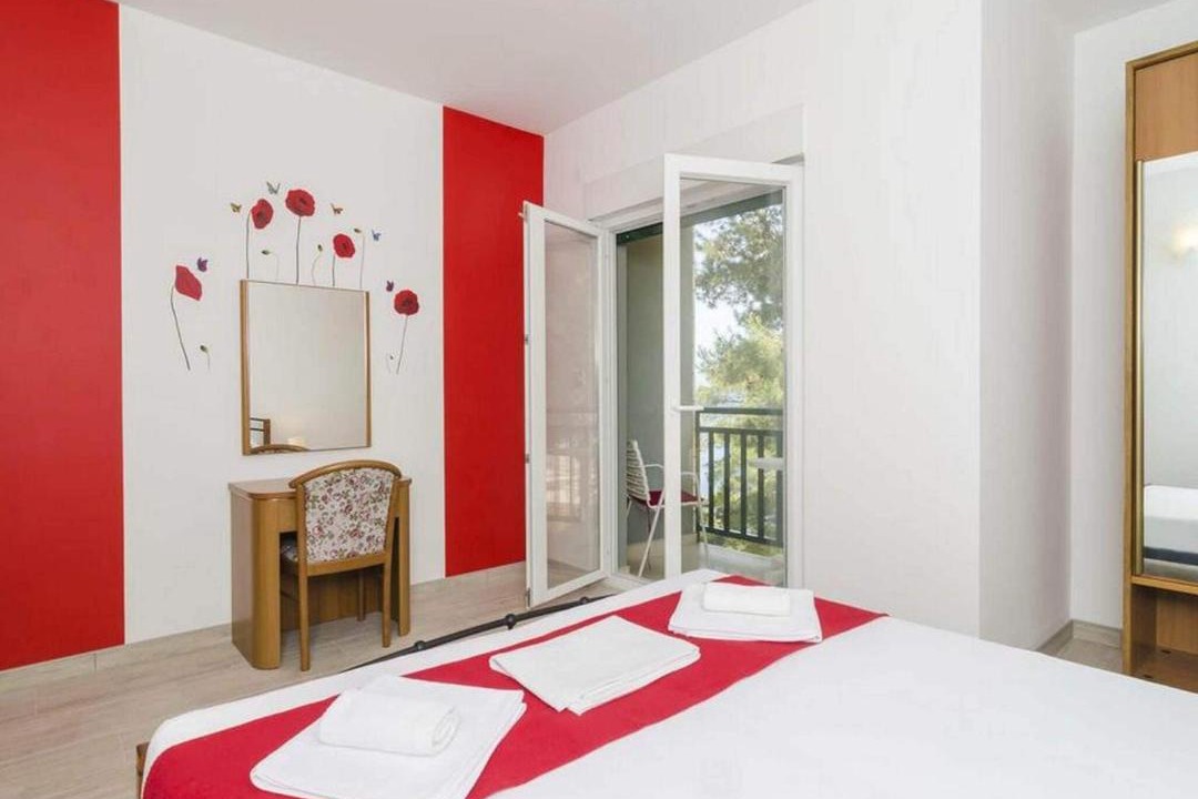 Photo of Bedroom in Kobas