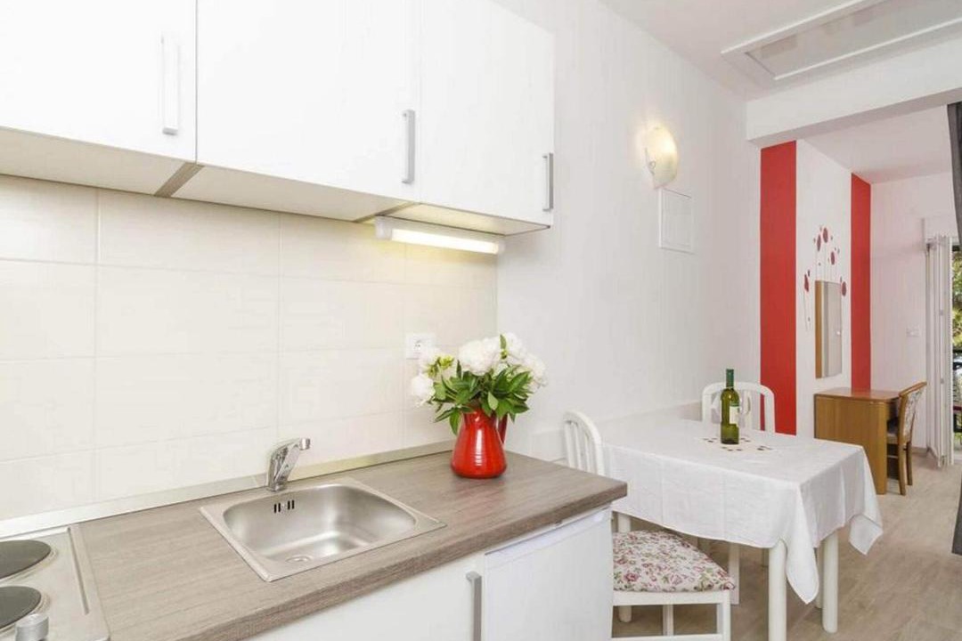 Photo of Kitchen in Kobas