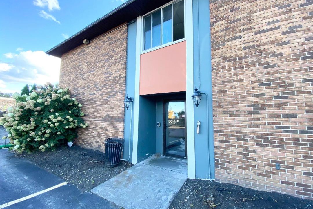 Photo of Others in Owego