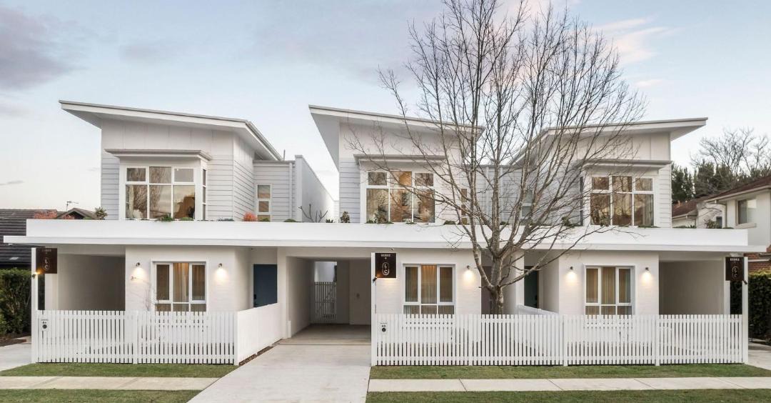 Photo of Others in Berry