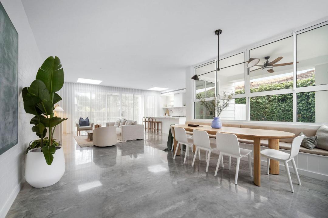 Photo of Others in Berry