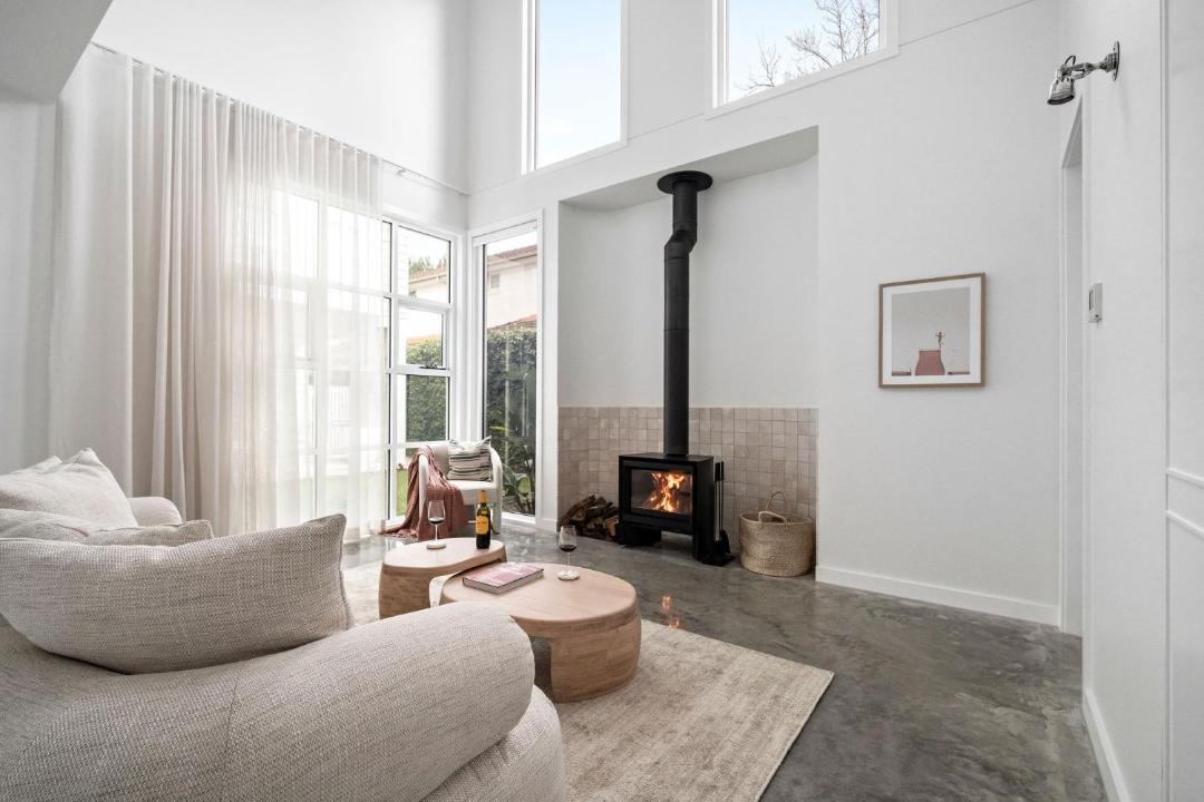 Photo of Others in Berry