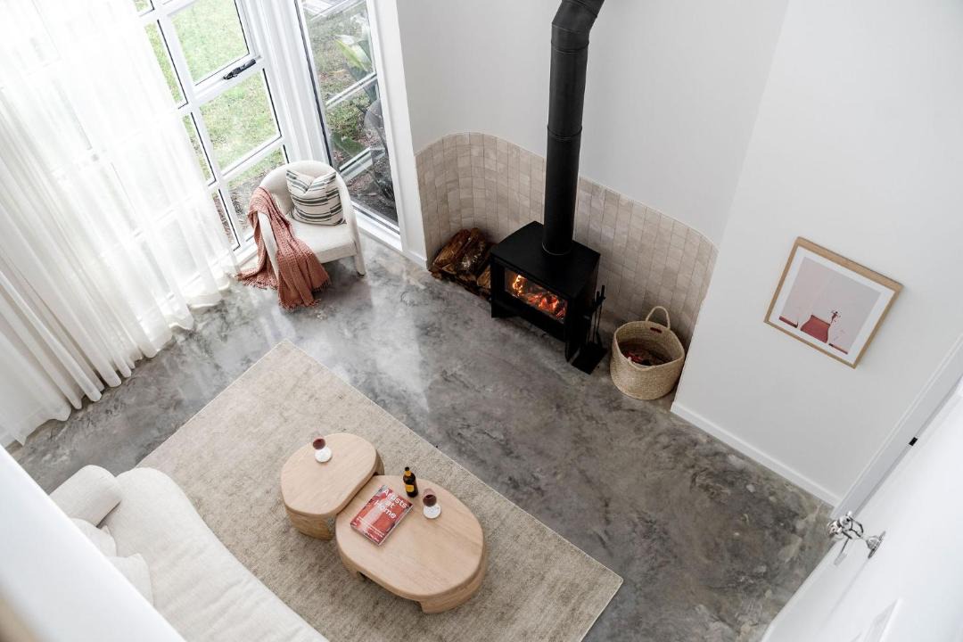 Photo of Others in Berry