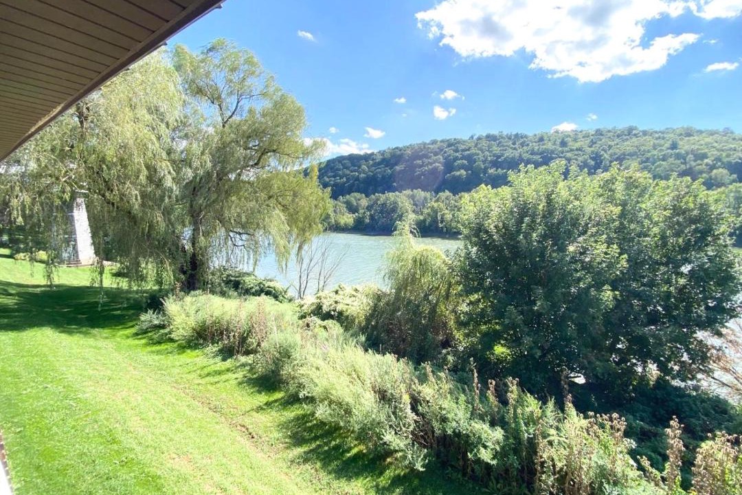 Photo of Others in Owego