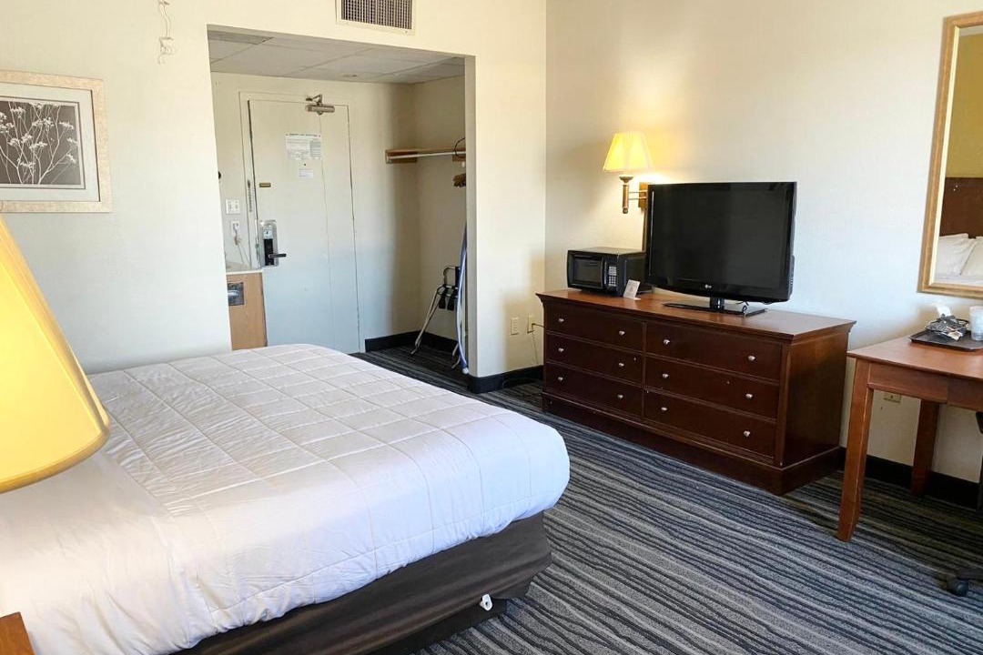 Photo of Bedroom in Owego