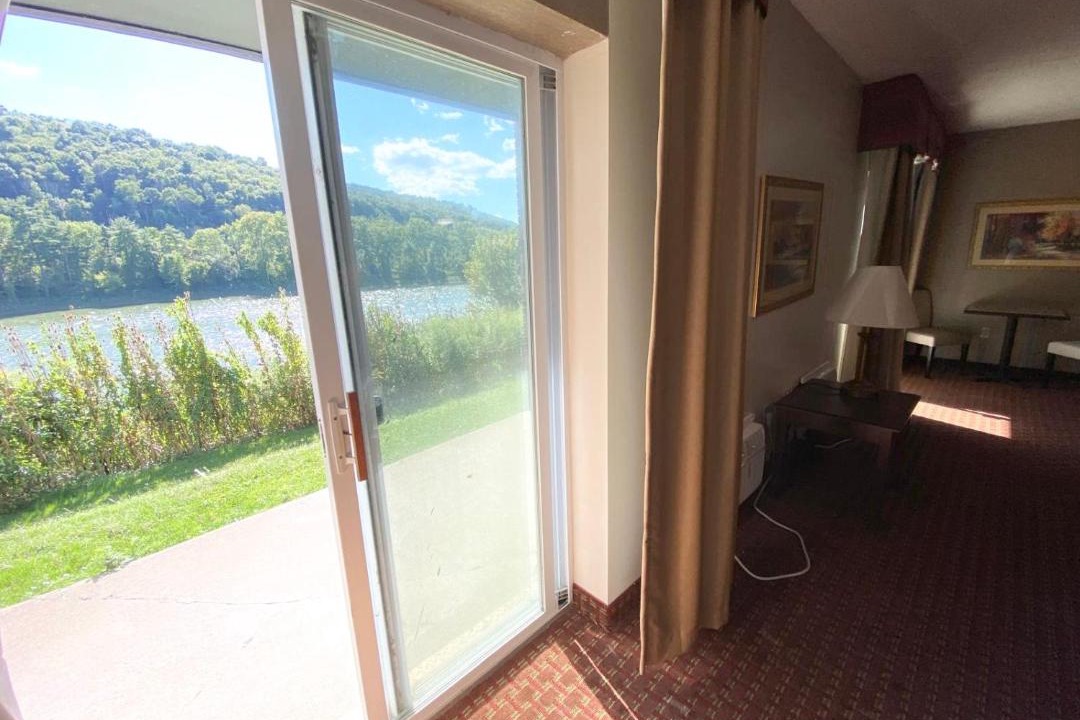 Photo of Others in Owego