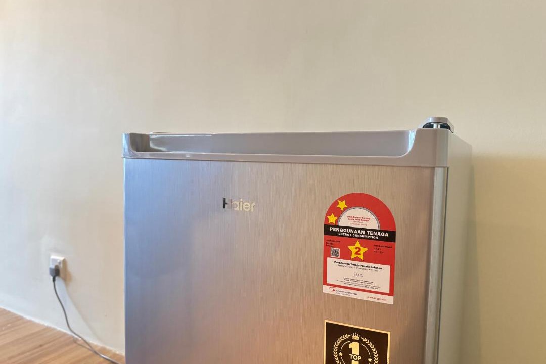 Photo of Others in Taman Bukit Pantai