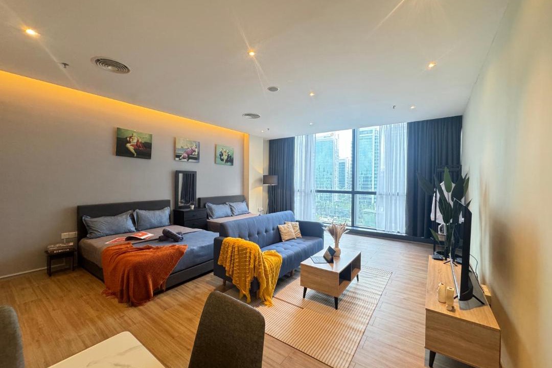 Photo of Others in Taman Bukit Pantai