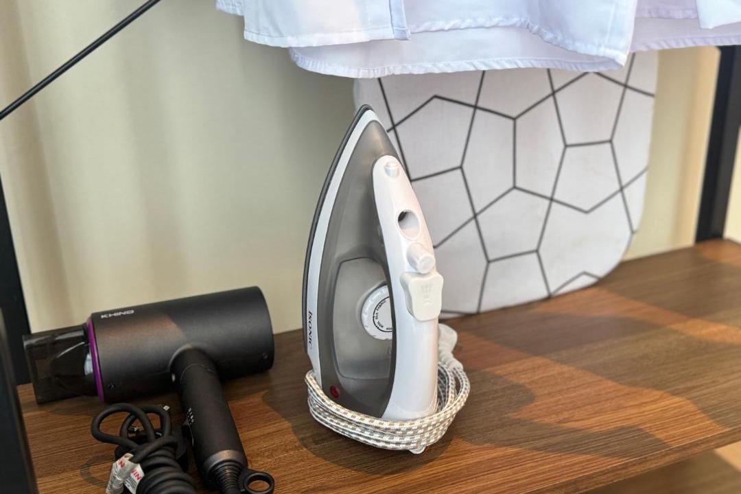 Photo of Others in Taman Bukit Pantai